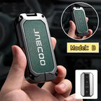 Car Key Protective Case for Chery Jaecoo J5