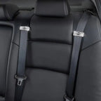 Car Seatbelt Retainer CHERY6