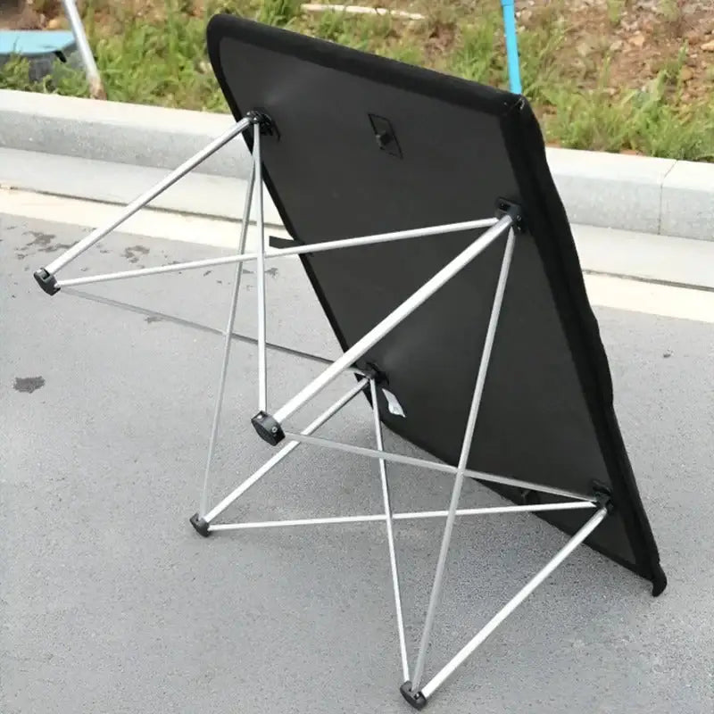 Chery Jetour T2 Folding Bracket Table CHERY2