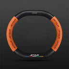 Car Steering Wheel Cover for Chery Jetour Dashing