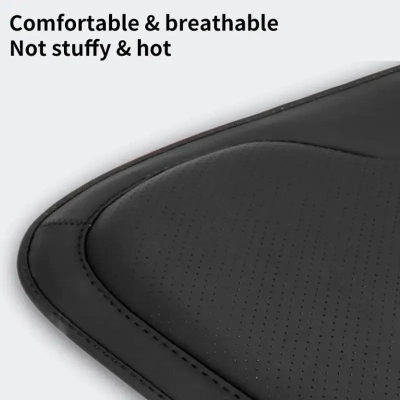 Car Universal Breathable Seat Cushion CHERY2