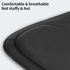 Car Universal Breathable Seat Cushion CHERY2