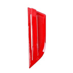 Chery Jetour  T2 Car Hood Decorative Accessories CHERY2