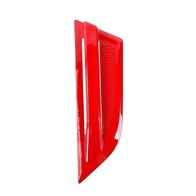 Chery Jetour  T2 Car Hood Decorative Accessories CHERY2