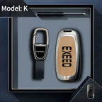 Car Key Protector for Chery Exeed RX & Omoda C9 Chery Omengda9