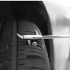 Car tyre clear stone hook CHERY6