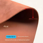 奇瑞捷途X70 Plus汽車扶手保護墊