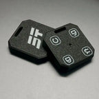 Car Key Case Conversion Mini for Chery Jetour T2