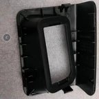 Rear fog lights for Chery Jetour T2 & Jetour T2 PHEV CHERY3