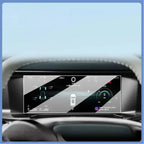 Navigation Touch Screen Protector for Chery Jetour T1 CHERY3