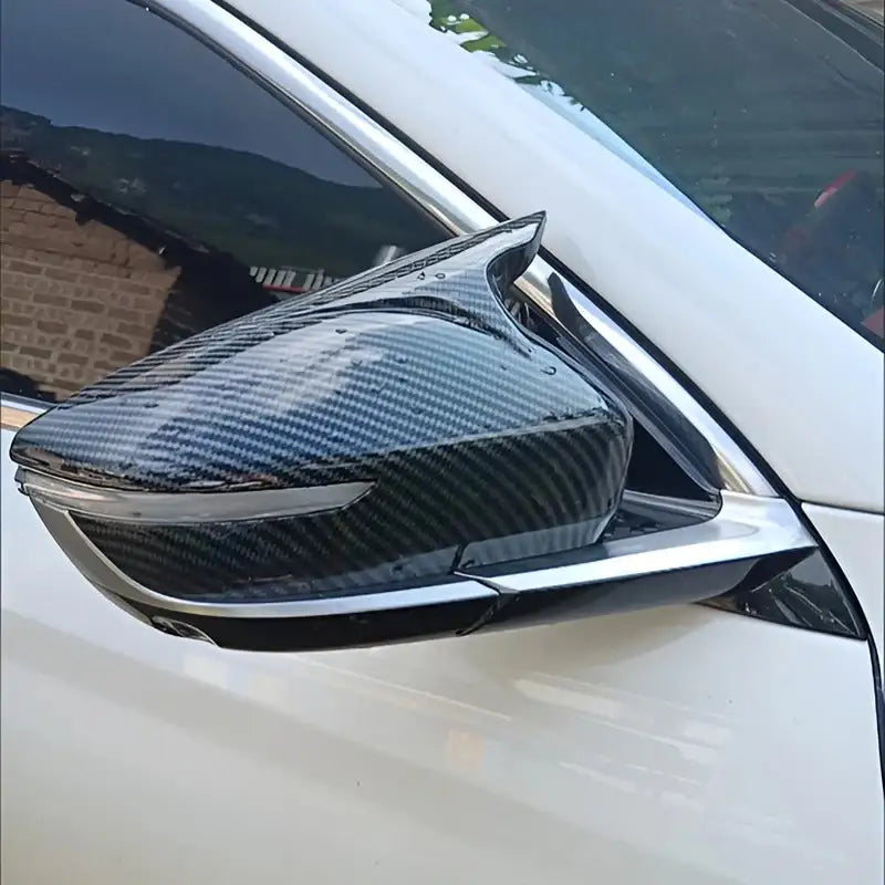 Car Side Mirror Protector for Chery Jetour X70 Plus CHERY3