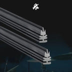 Car Wiper for Chery(2 Pcs) CHERY3