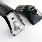 Car luggage rack crossbar CHERY6