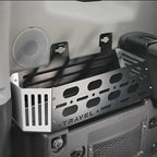 Chery Jetour T2 Trunk Metal Storage Box CHERY8