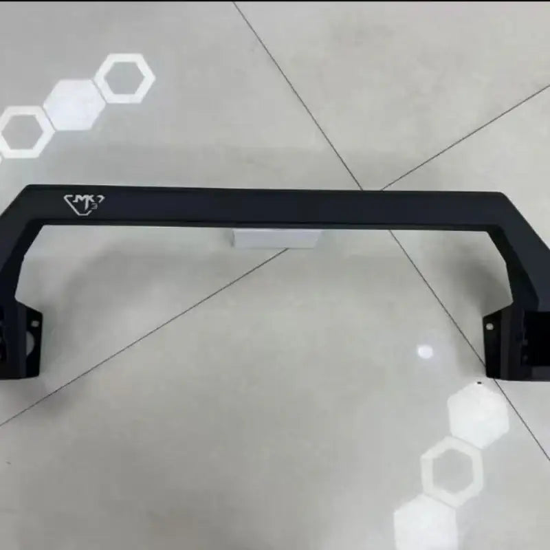 Chery Jetour T2 Anti-collision Accessories CHERY9