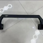 Chery Jetour T2 Anti-collision Accessories CHERY9