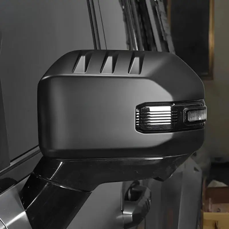 Rear view mirror protection cover for Chery Jetour T2 CHERY2