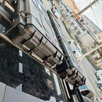 Car Roof Boxes & Tactical Boxes CHERY2