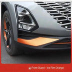 Omoda Decorative Car Stickers Chery Omengda5