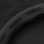 Car Steering Wheel Cover for Chery Exeed & Omoda C9 Chery Omengda5