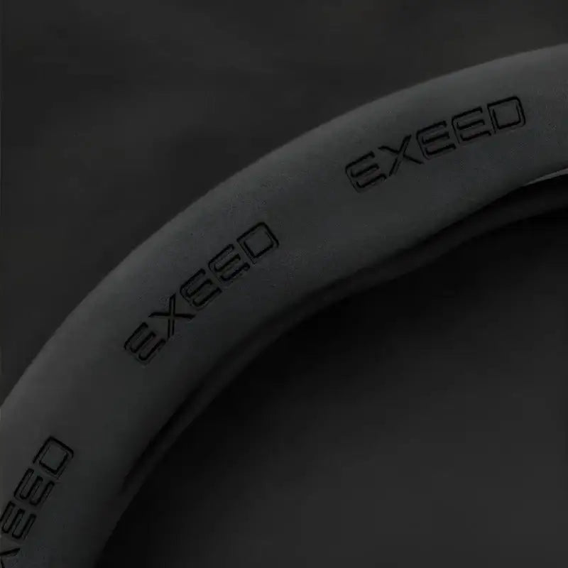 Car Steering Wheel Cover for Chery Exeed & Omoda C9 Chery Omengda5