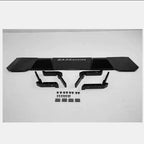 Car roof spoiler For Jetour T1 & Jetour T2 & Jetour G700