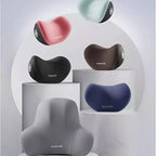 Comfort Car Seat Backrest & Car Headrest CHERY6