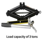 Auto-Ersatzreifen & Rettungszubehör