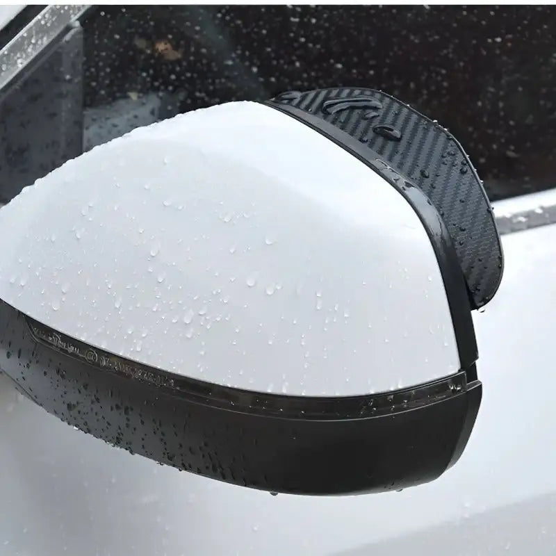 Rear View Mirror Eyebrow For Chery CHERY10