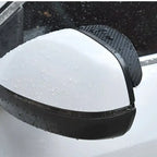 Rear View Mirror Eyebrow For Chery CHERY10