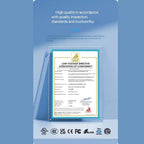 Adaptateur de décharge V2L pour véhicule électrique Type2