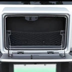 Tailgate Storage Compartment Cover Cable Modification Kit for iCar 03 (JAECOO J6)