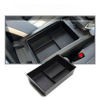 Centre Armrest Storage Box for Chery Omoda 5 Chery Omengda7