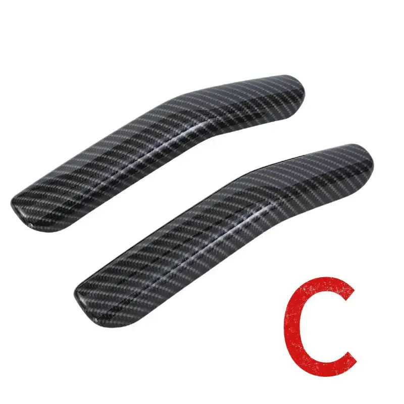 Central control panel protection for Chery Jetour T2 CHERY7