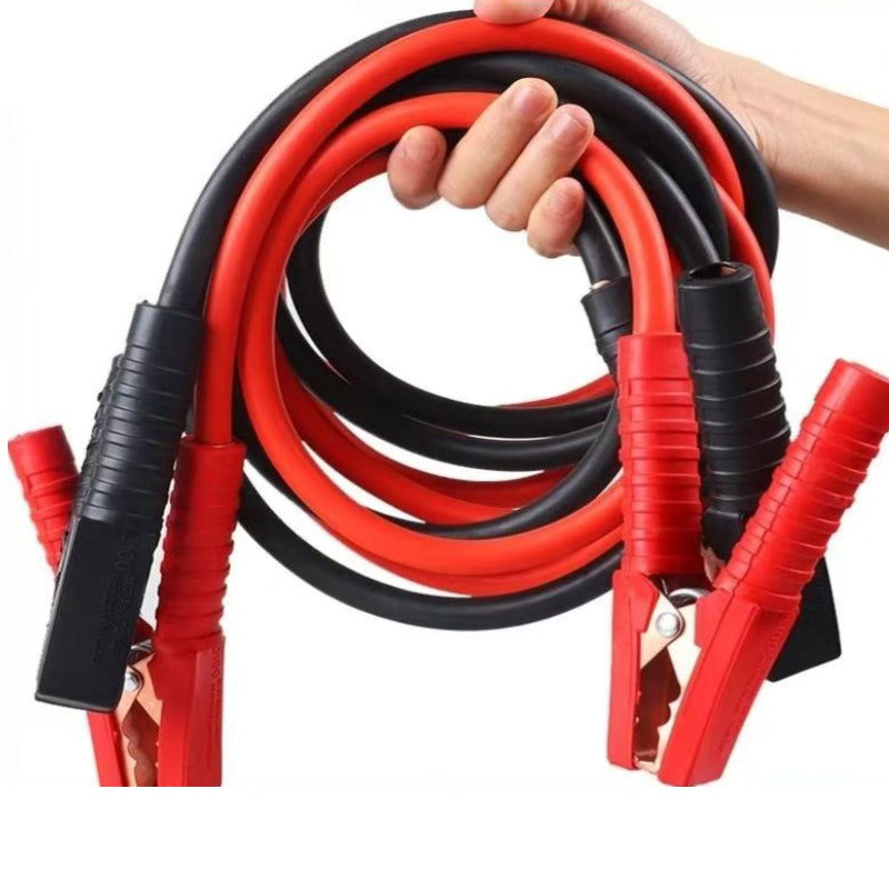 Auto-Ersatzreifen & Rettungszubehör