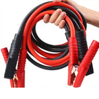 Auto-Ersatzreifen & Rettungszubehör