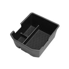 The car armrest box storage box is suitable for Chery Tiggo 4 Pro