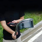 Window Visor For Chery Omoda E5 CHERY4