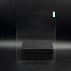 Película Protectora de Cristal Templado para Pantalla para Chery iCar E