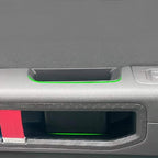 Door handle storage box for Chery Jetour T2 CHERY6