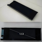 Co-Pilot Entertainment Screen for Chery Jetour T2 CHERY2