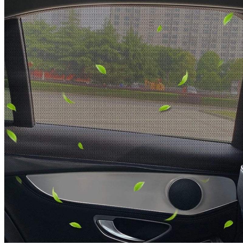 Car Mosquito Screen CHERY5