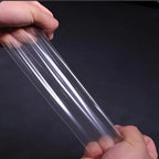 Anti-scratch TPU Protector Film For Chery JAECOO J6£¨iCAR 03£©