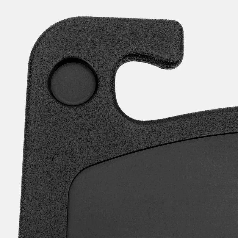 2 in 1 Vehicle Steering Wheel Tray ZEEKR6