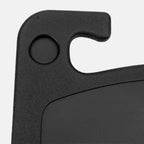 2 in 1 Vehicle Steering Wheel Tray ZEEKR6
