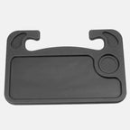 2 in 1 Vehicle Steering Wheel Tray ZEEKR4