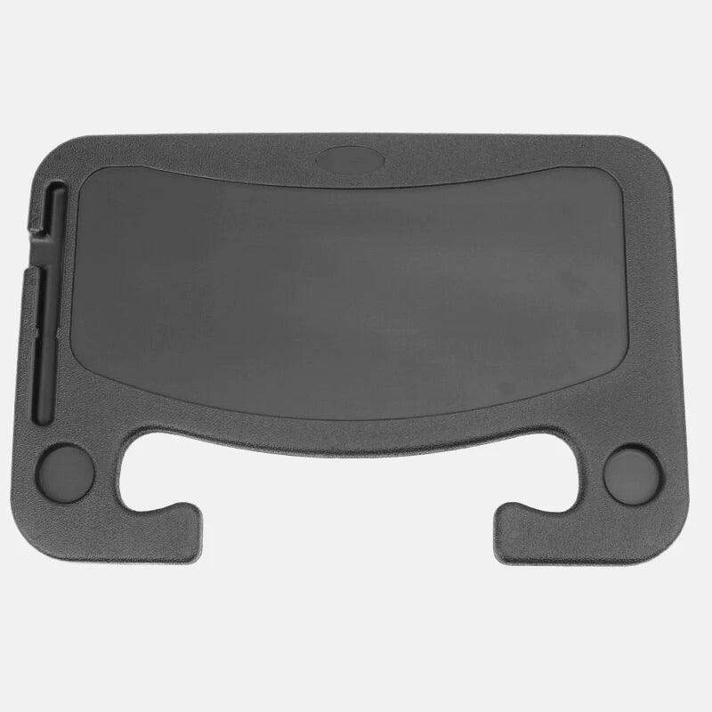 2 in 1 Vehicle Steering Wheel Tray ZEEKR5
