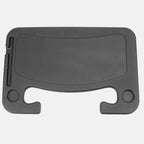 2 in 1 Vehicle Steering Wheel Tray ZEEKR5