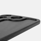2 in 1 Vehicle Steering Wheel Tray ZEEKR7