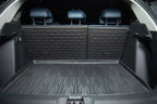 Trunk Mat Boot Liner for BYD Atto 3 BYD13